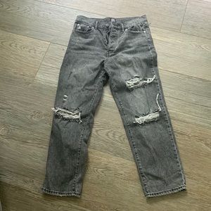 BDG jeans size 28 from Urban Outfitters